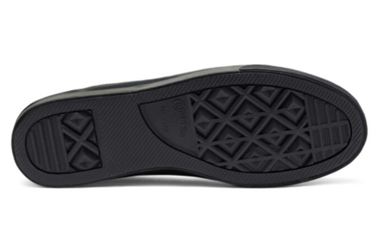 Converse CONS Louie Lopez Pro