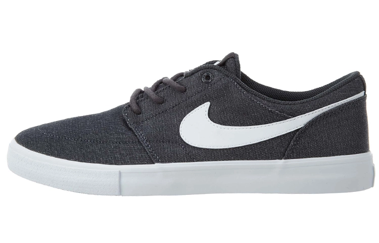 Nike SB Portmore 2 Solar