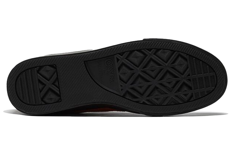 Converse Louie Lopez Pro