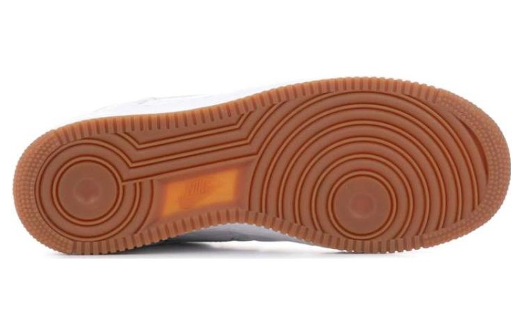 Nike Air Force 1 Alife Arc
