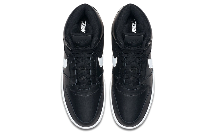 Nike EBERNON Mid