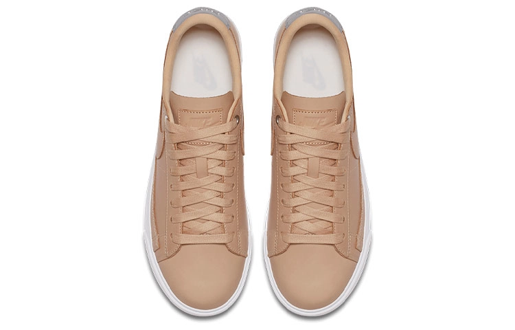 Nike Blazer Low SE PRM