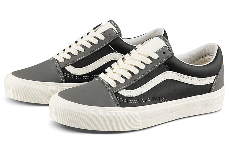 Vans Old Skool VLT LX
