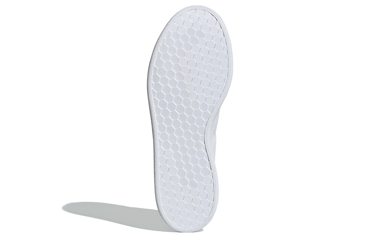 adidas neo ADVANTAGE Base