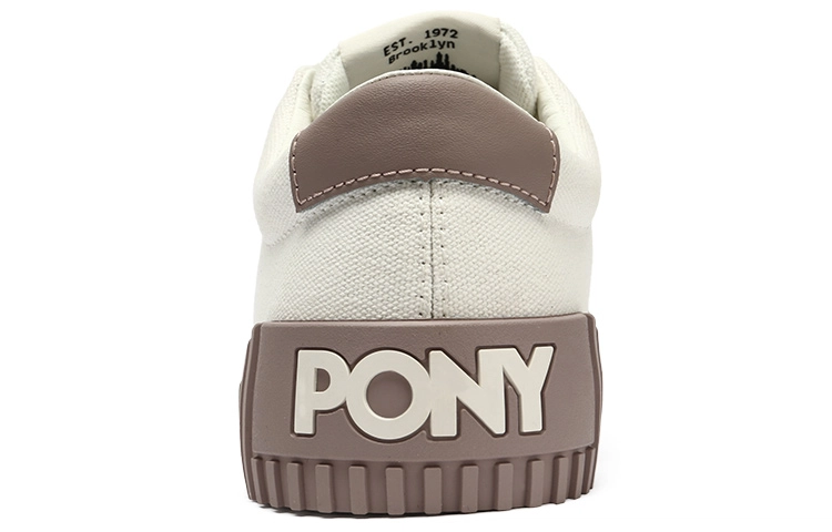 PONY