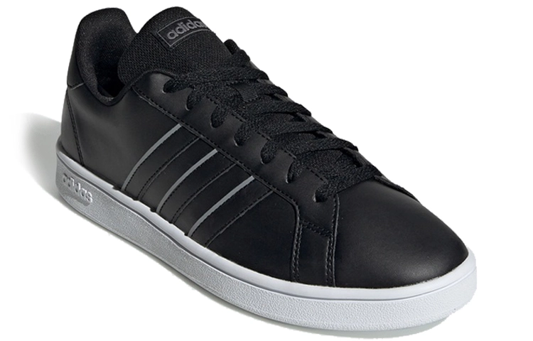 adidas neo GRAND COURT Base