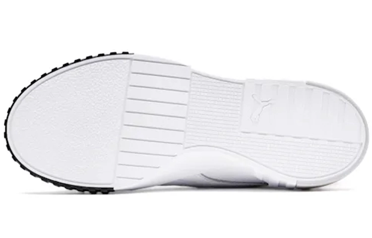 PUMA Cali Remix