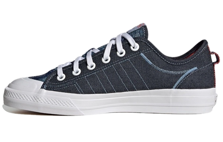 adidas originals NIZZA Rf Lo