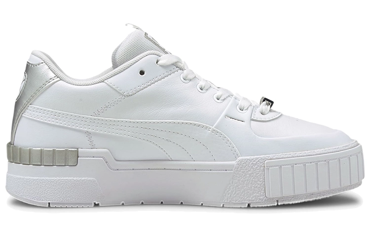 PUMA Cali Sport Metallic