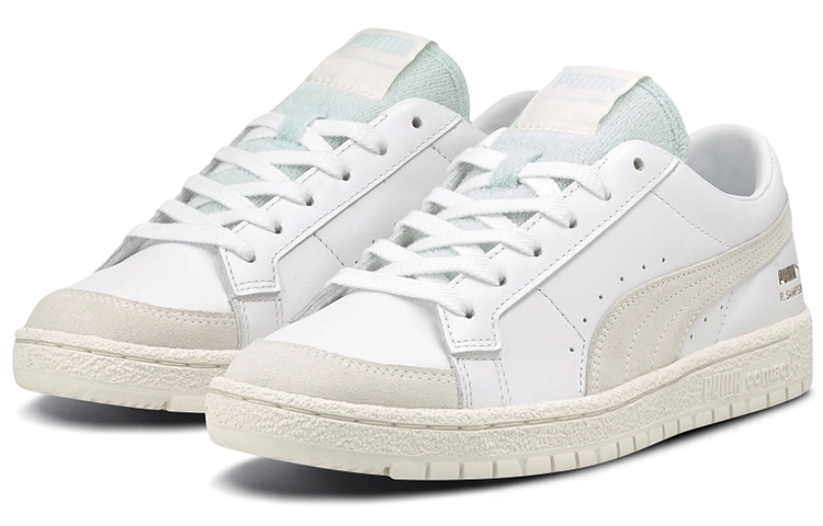 PUMA Ralph Sampson 70 Lo