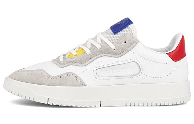 adidas originals Premiere Sc