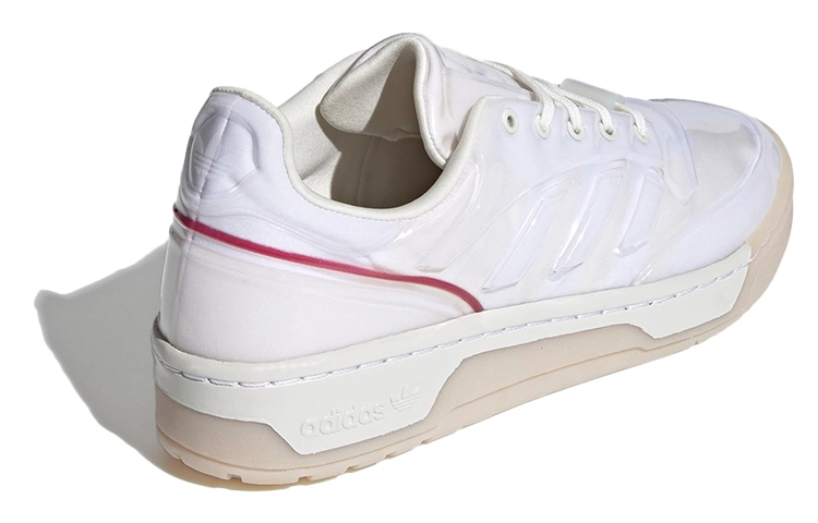 Craig Green x adidas originals Rivalry Rivalry Polta Akh