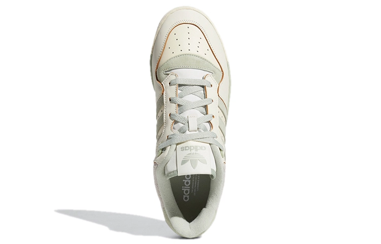 adidas originals Rivalry Low Premium
