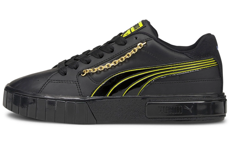 PUMA Cali Star Dark Dreams