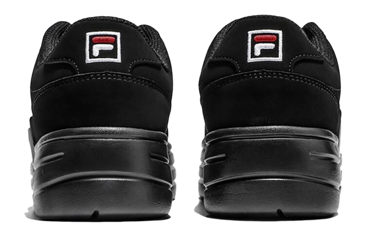 FILA Funky Tennis