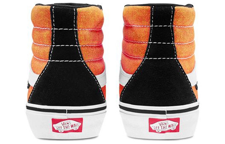 Vans SK8 Pro