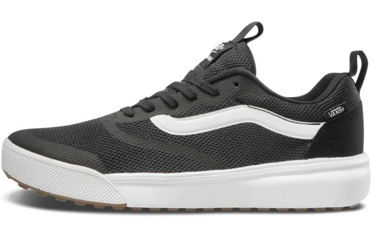 Vans UltraRange Rapidweld