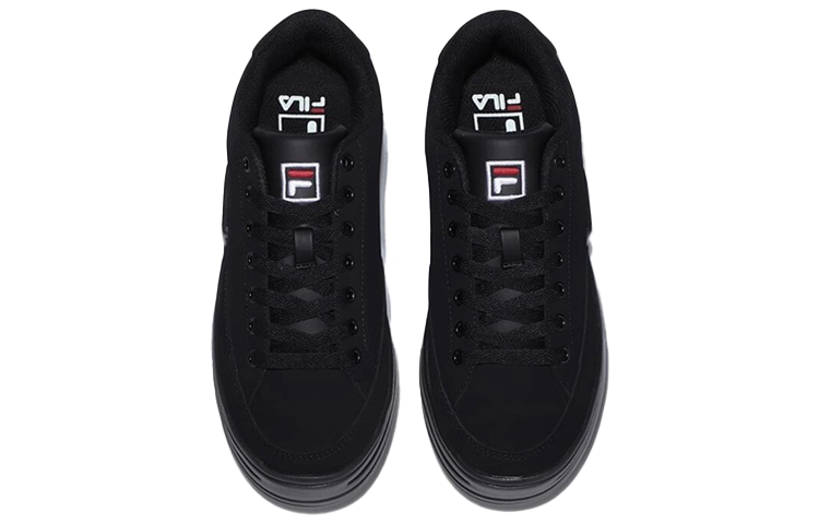 FILA Funky Tennis