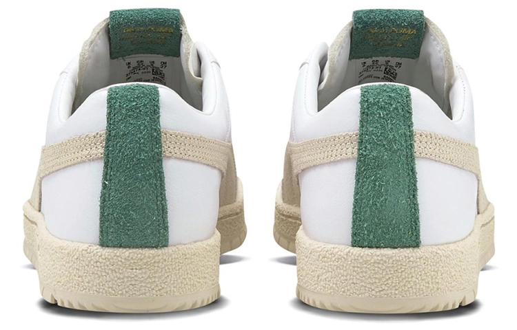 PUMA Ralph Sampson 70 Lo