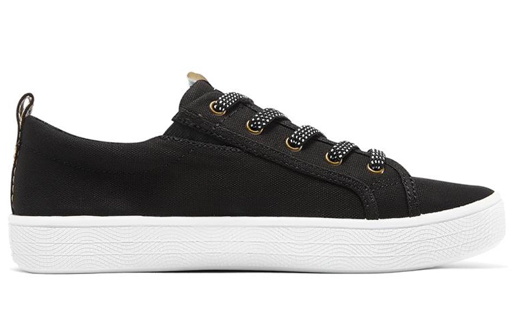 Skechers Bobs B Extra Cute
