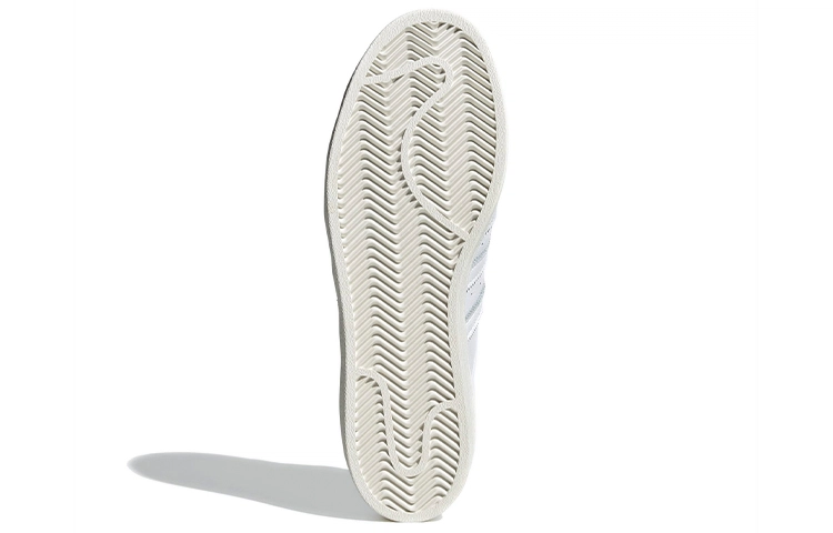 424 x adidas originals Superstar
