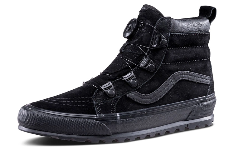Vans SK8 Mte Boa