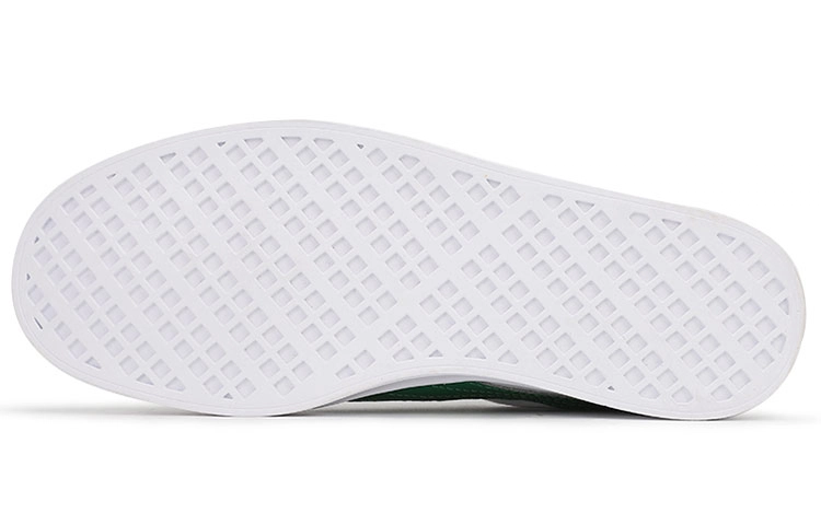 PUMA Smash v2 Vulc CV