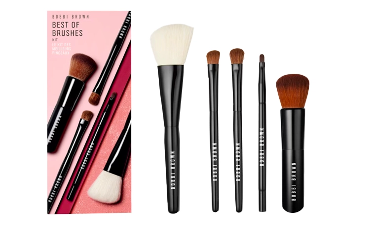 BOBBI BROWN 5