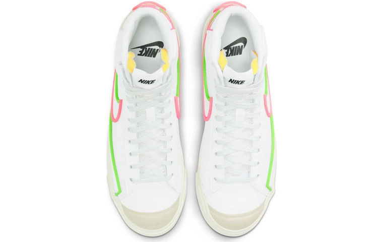 Nike Blazer 77 infinite