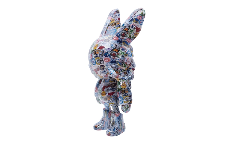 ROBBi x NBA All-Stars 1000 70cm