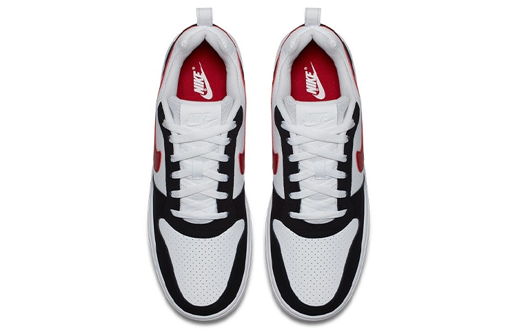 Nike Court Borough low