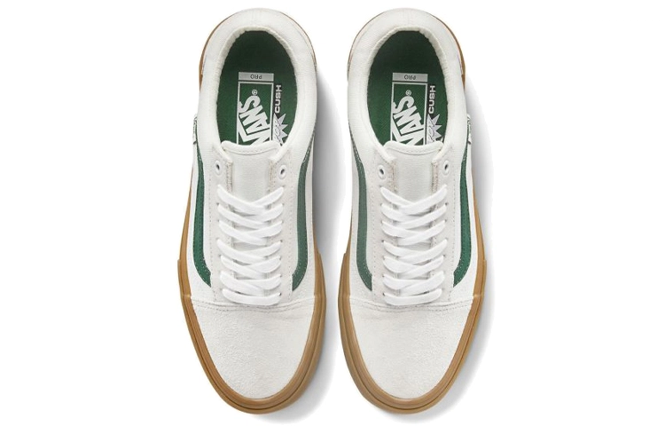 Vans Old Skool Pro