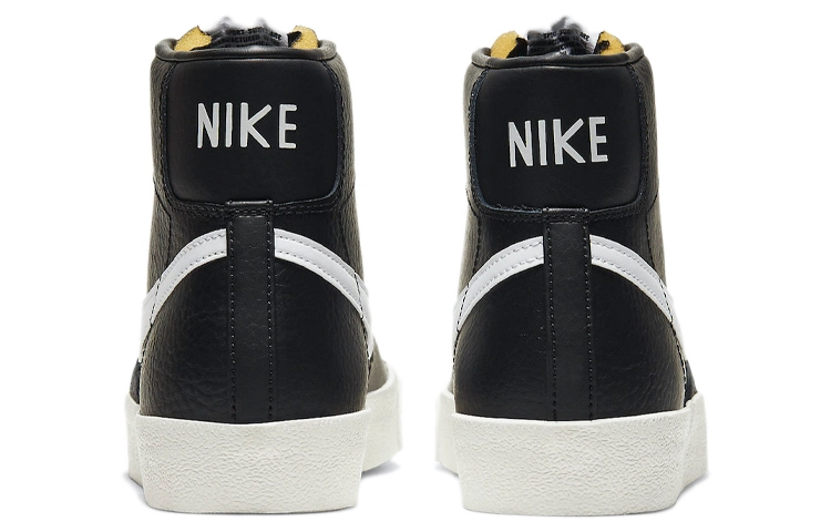 Nike Blazer 77 vintage