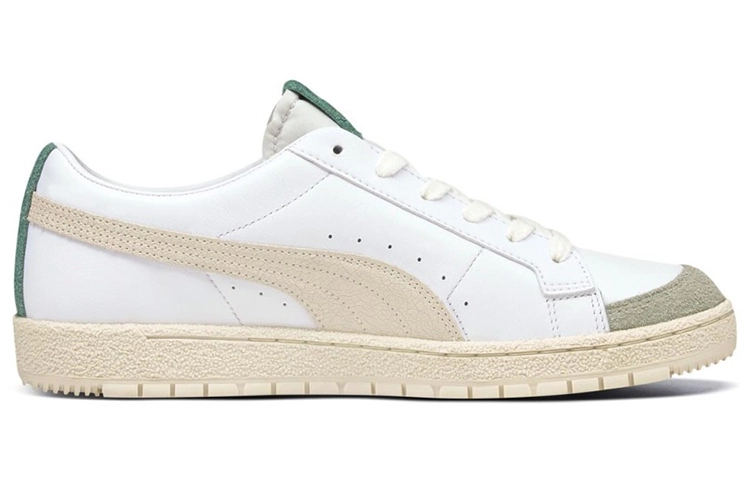 PUMA Ralph Sampson 70 Lo