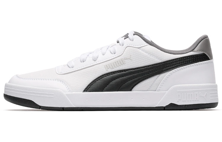 PUMA Caracal Style