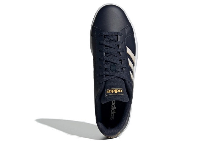 adidas neo GRAND COURT