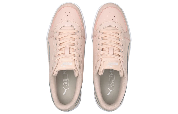 PUMA Skye