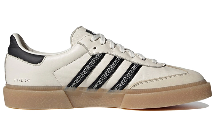 OAMC x adidas originals TYPE O-8