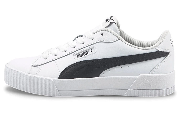 PUMA Carina