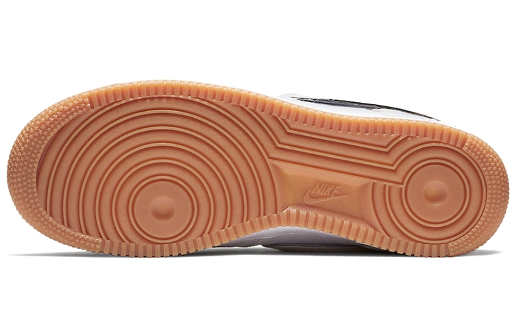 Travis Scott x Nike Air Force 1 Low