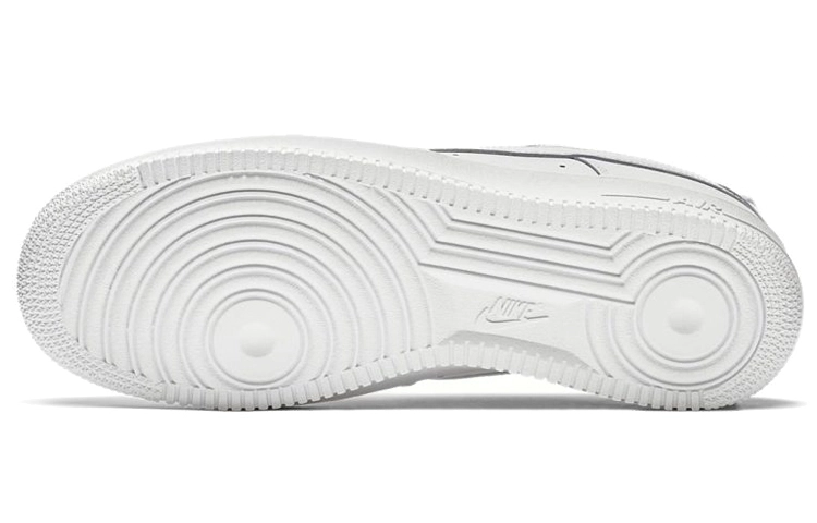 Nike Air Force 1 Low D