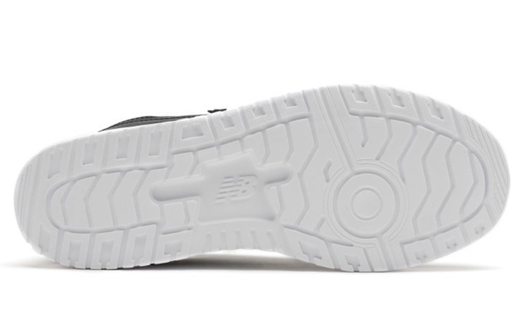 New Balance NB Ct20