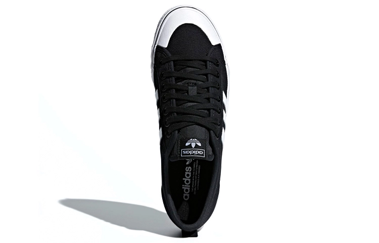 adidas originals NIZZA Nizza