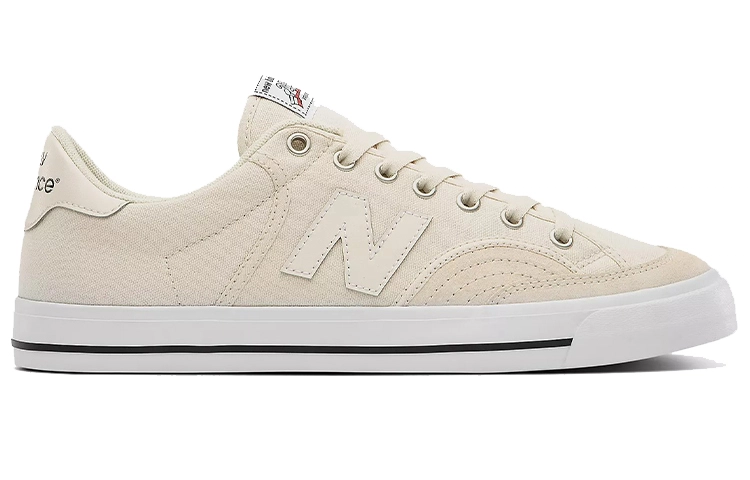 New Balance NB 212