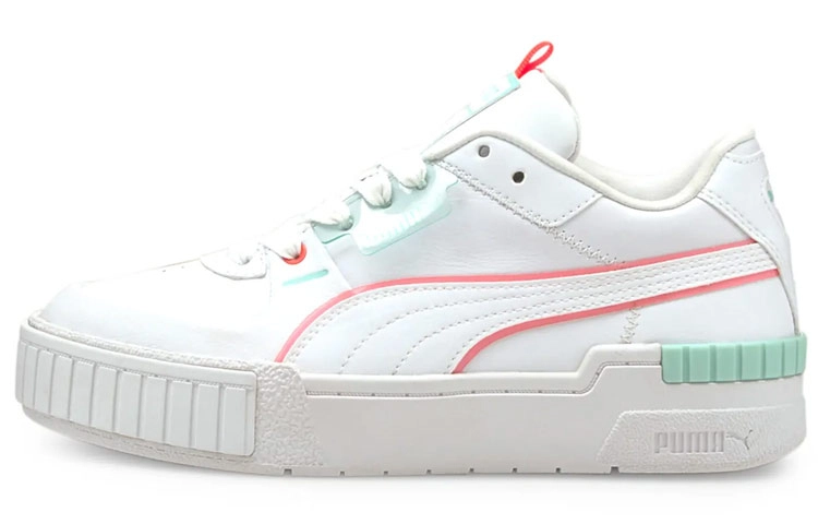 PUMA Cali Sport City Lights