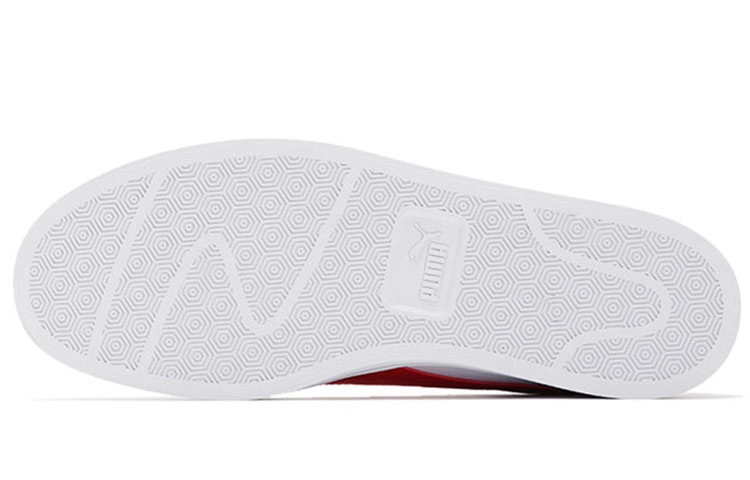 PUMA Smash Vulc V3