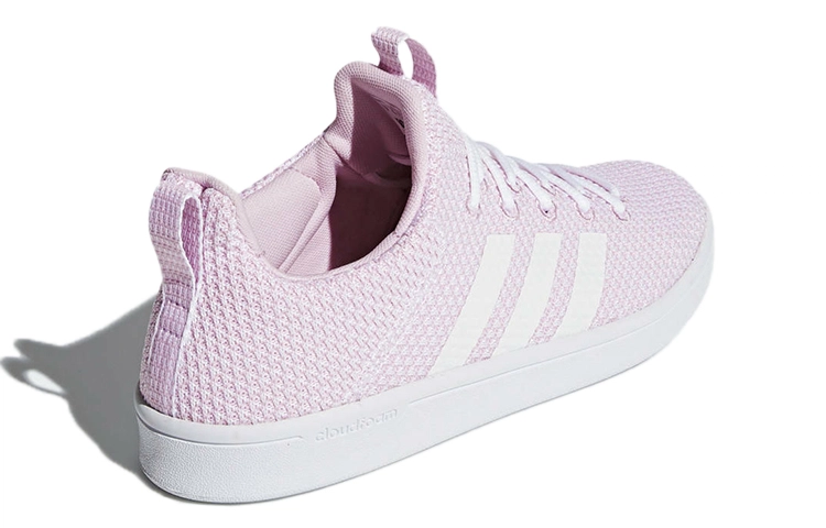 adidas neo Cloudfoam Advantage Adapt