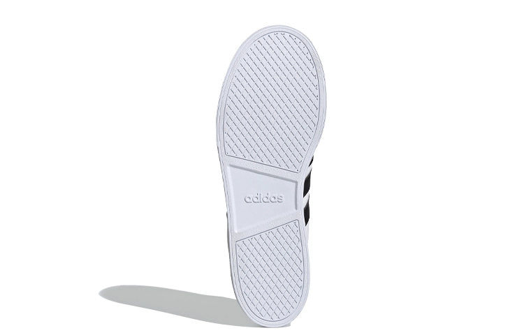 adidas neo Vs Set Set Mule