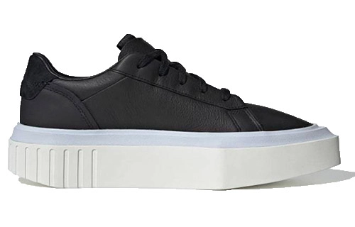 adidas originals Hypersleek