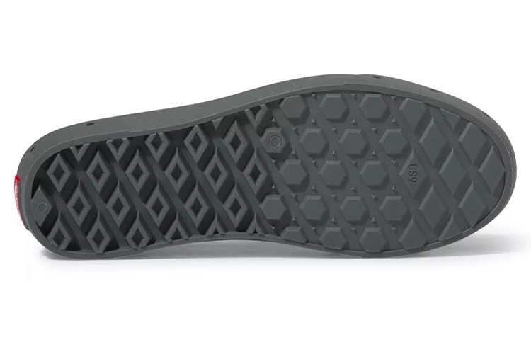 Vans slip-on Trk